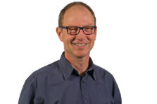 Frank Kolberg