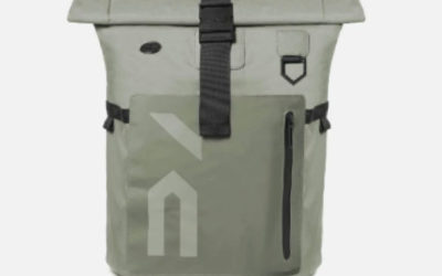 Dacia Rucksack