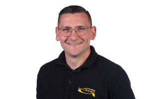 Daniel Gontscharow