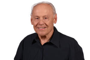 Josef Gutmann