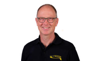 Frank Kolberg