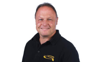 Volker Müller