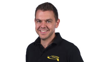 Christian Schweizer